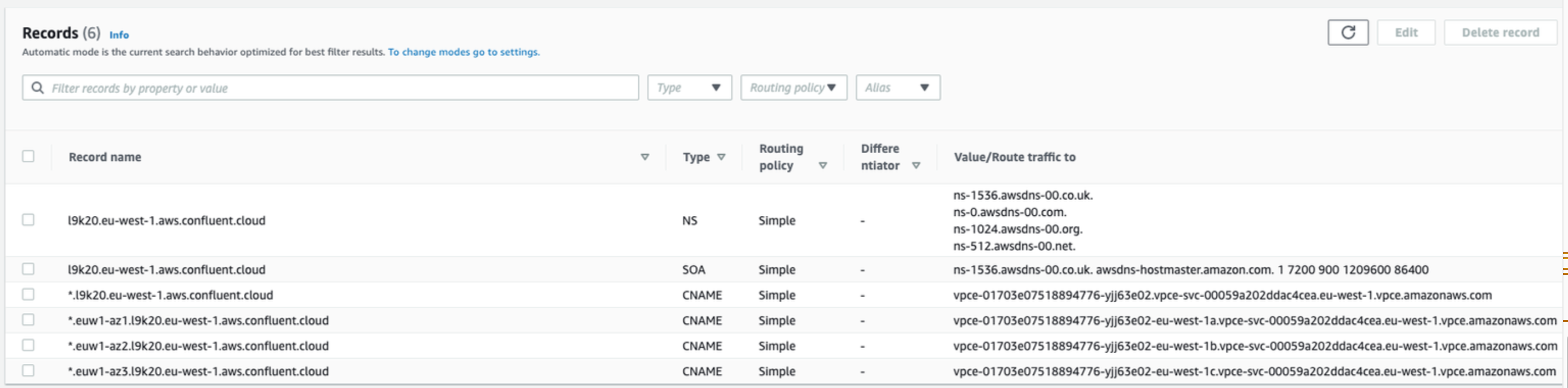 ../../_images/aws-dns-records.png