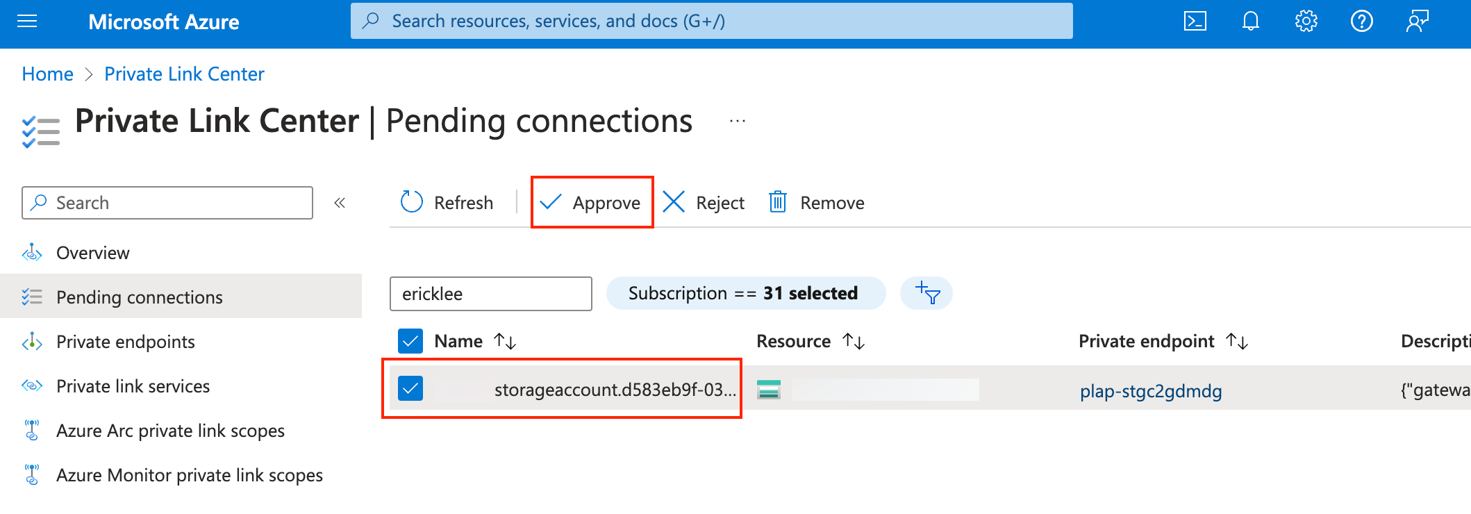 ../../_images/azure-accept-connection.png