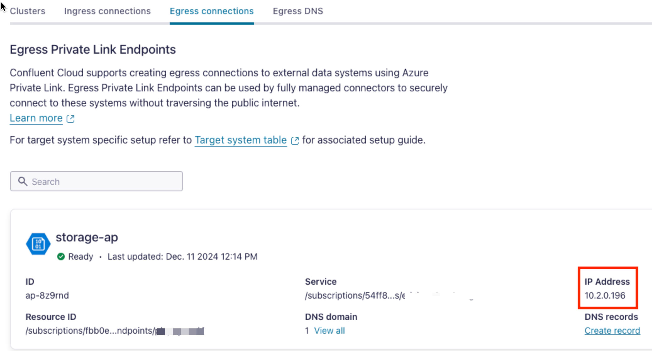 ../../_images/azure-self-managed-access-point-ip.png