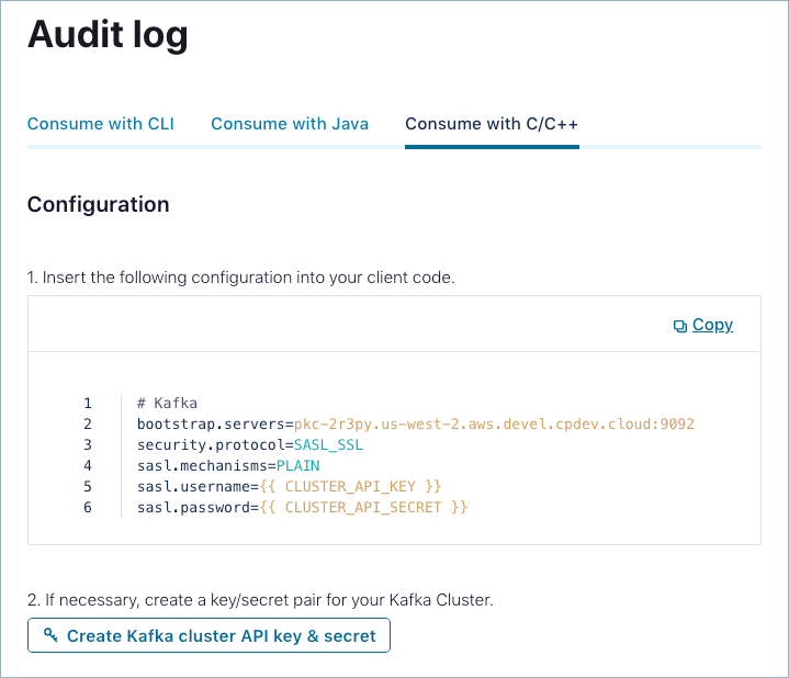 ../../_images/ccloud-audit-log-consume-c%2B%2B.png