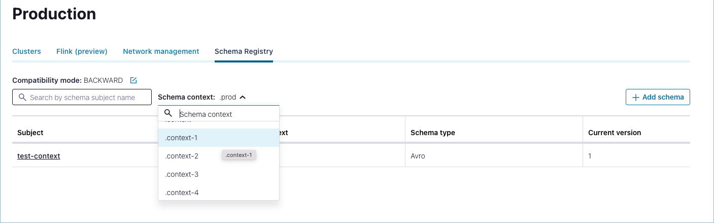 ../_images/cloud-schema-contexts-list-by.png