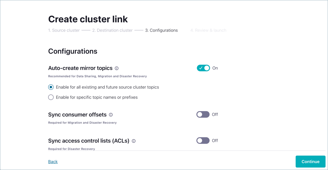 ../../_images/cluster-link-ui-create-configs.png