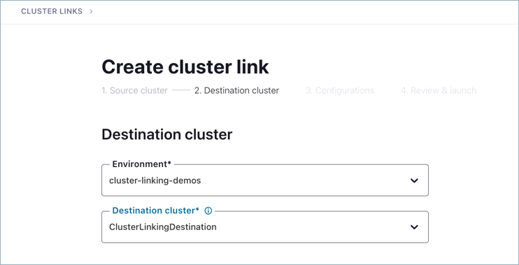 ../../_images/cluster-link-ui-create-dest.png