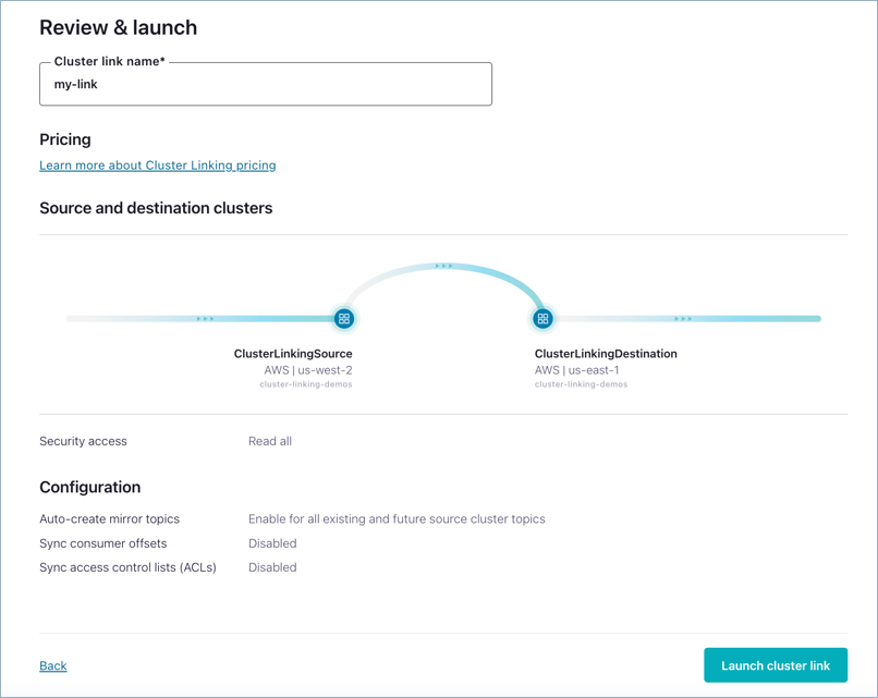 ../../_images/cluster-link-ui-create-launch.png
