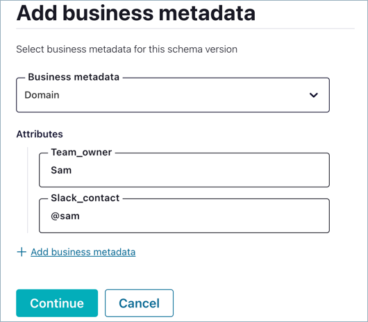 ../_images/dg-biz-metadata-add-to-schema.png