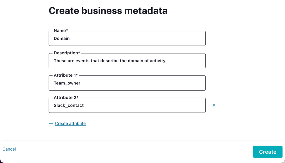 ../_images/dg-biz-metadata-create.png