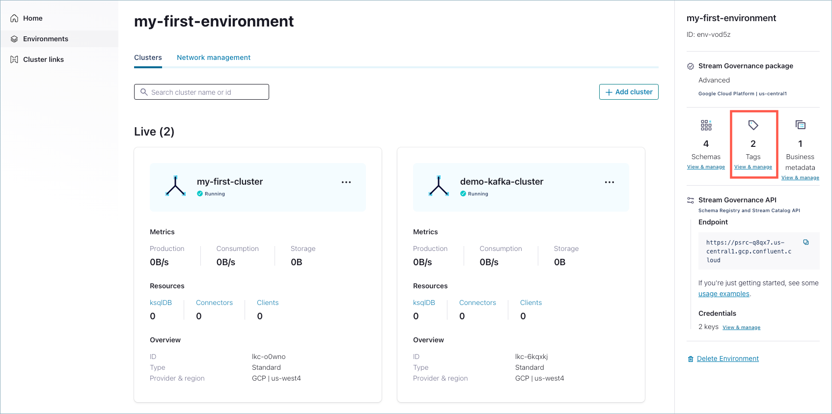 ../_images/dg-tags-view-manage.png