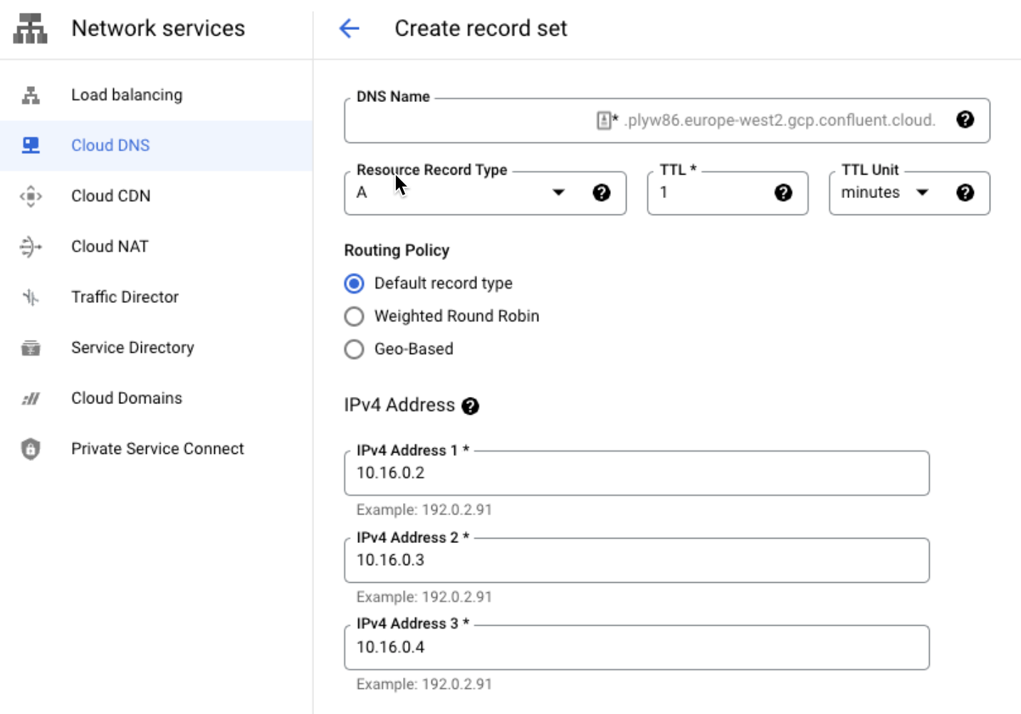 ../../_images/gc-dns-record-bootstrap.png