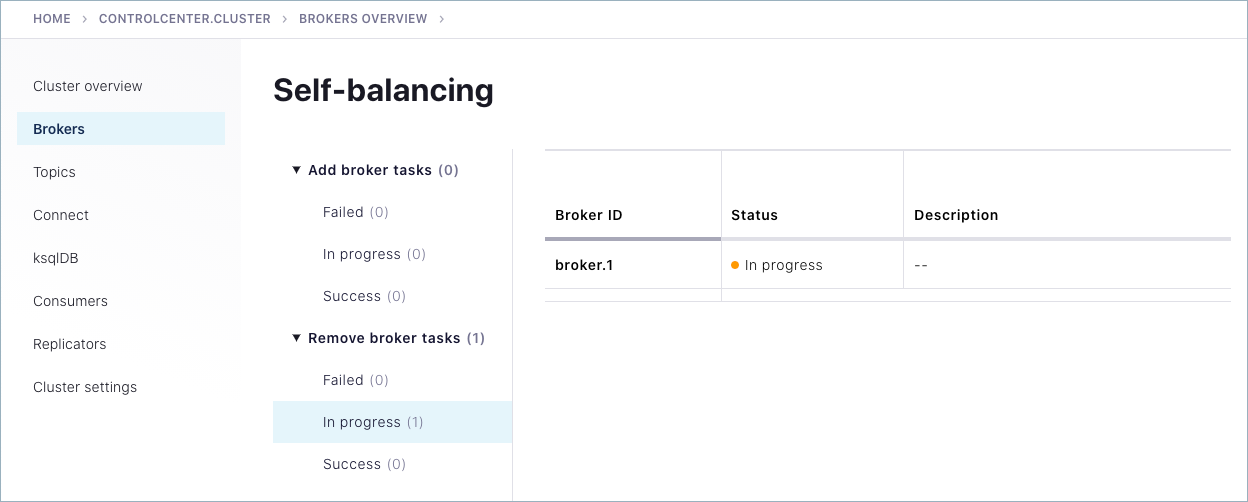 ../../_images/sbc-c3-brokers-task-remove-in-progress.png