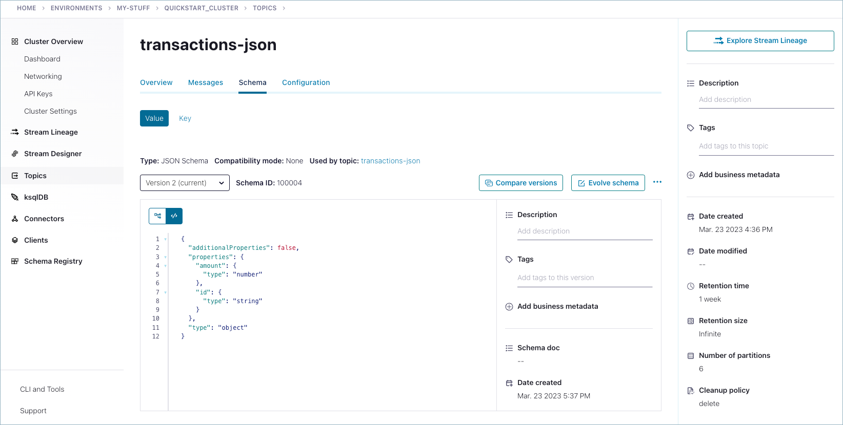 ../../../_images/serdes-json-cloud-ui-schema.png