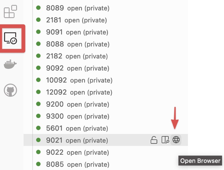 ../../_images/gitpod_port_explorer.png